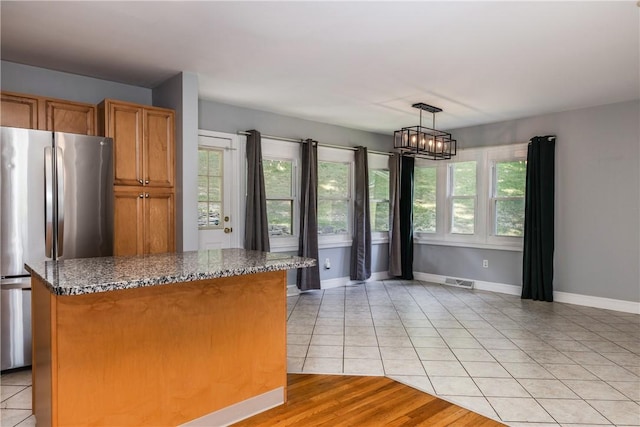 130 Davis St, Erwin, NY 14870 - photo 9