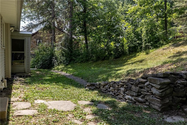 130 Davis St, Erwin, NY 14870 - photo 35