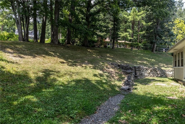 130 Davis St, Erwin, NY 14870 - photo 36