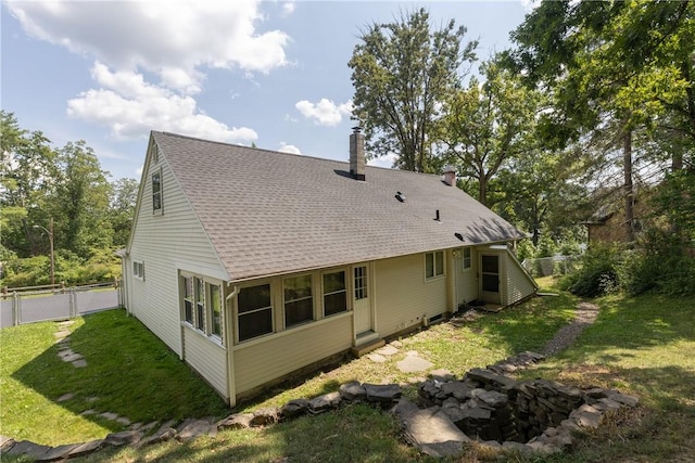 130 Davis St, Erwin, NY 14870 - photo 37