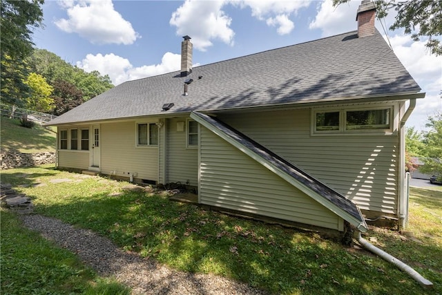 130 Davis St, Erwin, NY 14870 - photo 38
