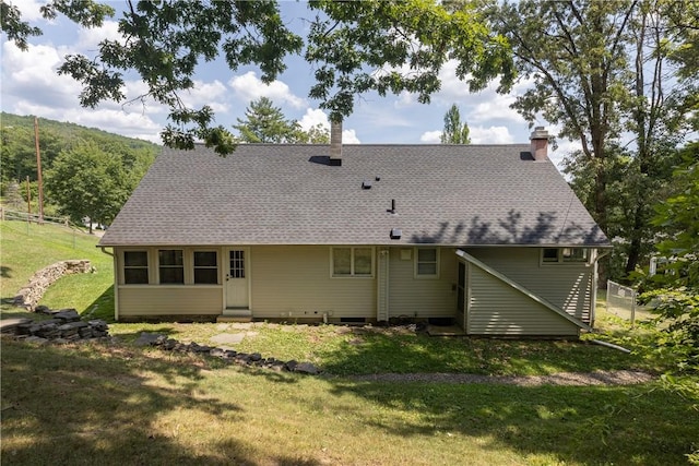 130 Davis St, Erwin, NY 14870 - photo 39
