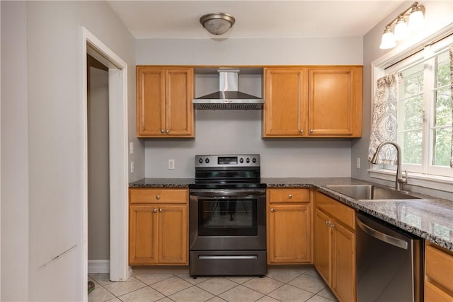 130 Davis St, Erwin, NY 14870 - photo 11