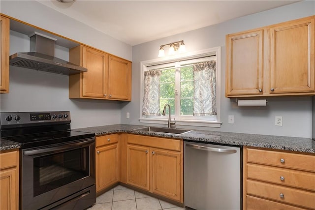 130 Davis St, Erwin, NY 14870 - photo 12