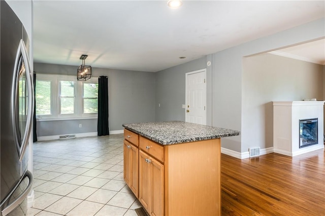 130 Davis St, Erwin, NY 14870 - photo 13