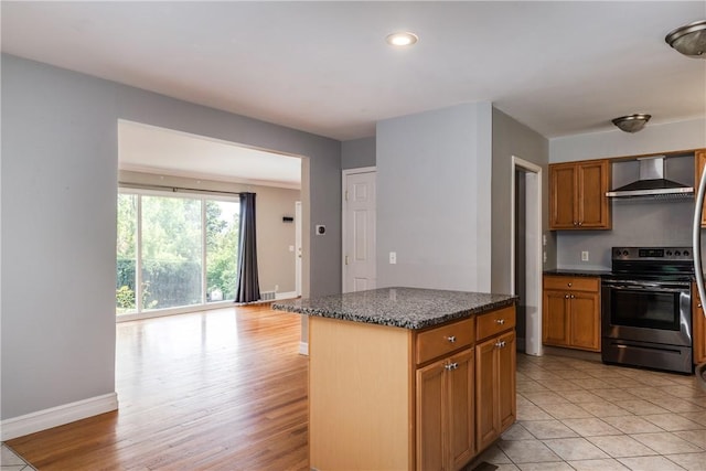 130 Davis St, Erwin, NY 14870 - photo 14