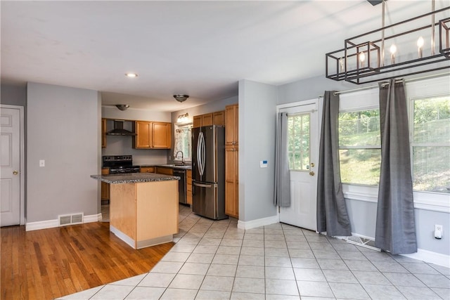 130 Davis St, Erwin, NY 14870 - photo 15