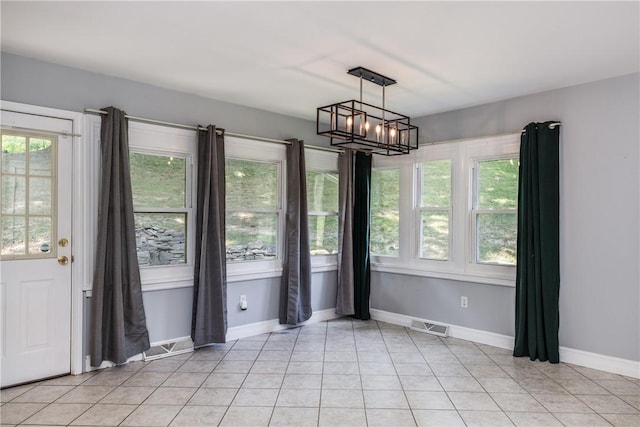 130 Davis St, Erwin, NY 14870 - photo 16