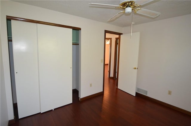 611 Drumcliff, Greece, NY 14612 - photo 16