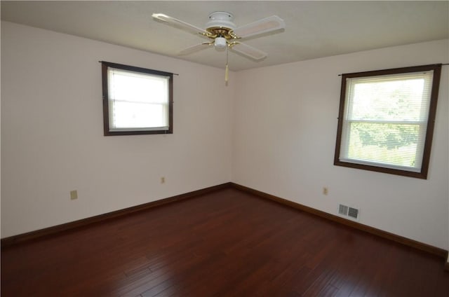 611 Drumcliff, Greece, NY 14612 - photo 17