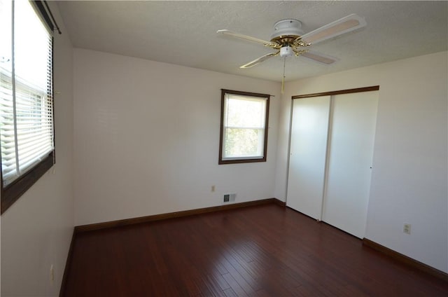 611 Drumcliff, Greece, NY 14612 - photo 18