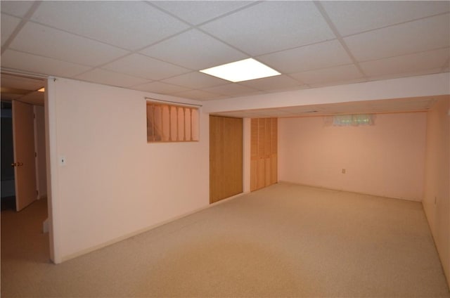 611 Drumcliff, Greece, NY 14612 - photo 19