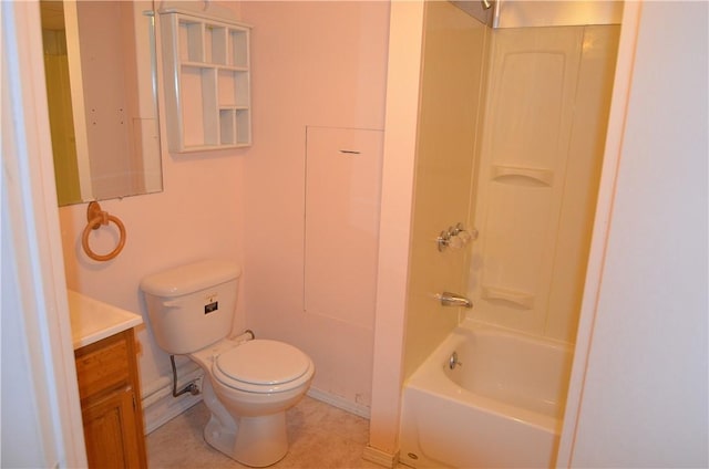 611 Drumcliff, Greece, NY 14612 - photo 21