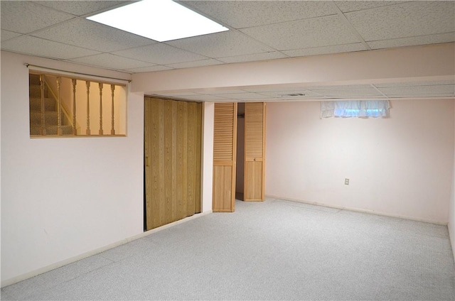 611 Drumcliff, Greece, NY 14612 - photo 23