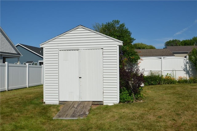 611 Drumcliff, Greece, NY 14612 - photo 24