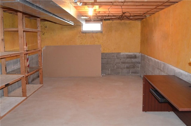 611 Drumcliff, Greece, NY 14612 - photo 25