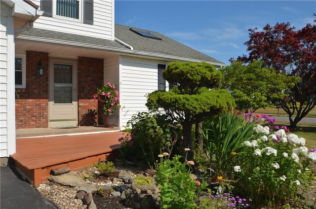 611 Drumcliff, Greece, NY 14612 - photo 2