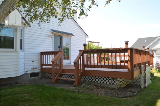 611 Drumcliff, Greece, NY 14612 - photo 3