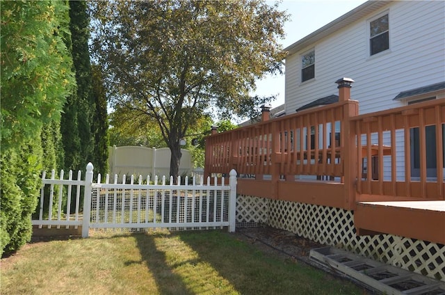 611 Drumcliff, Greece, NY 14612 - photo 4