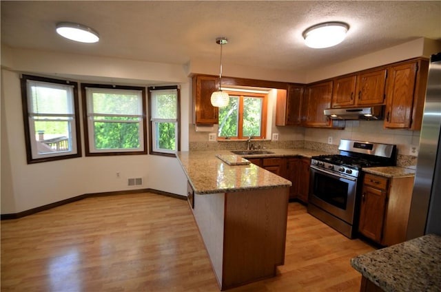 611 Drumcliff, Greece, NY 14612 - photo 5