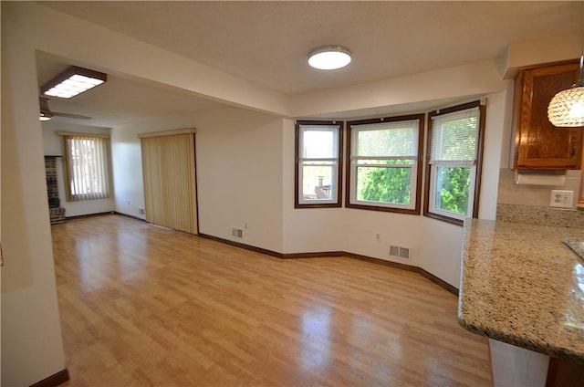 611 Drumcliff, Greece, NY 14612 - photo 6