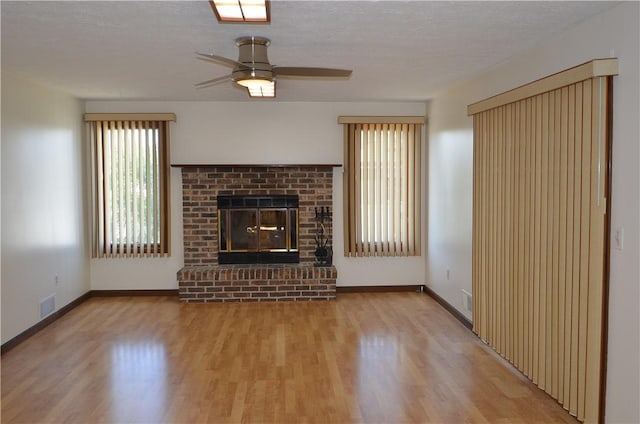 611 Drumcliff, Greece, NY 14612 - photo 7