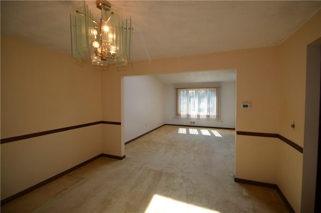 611 Drumcliff, Greece, NY 14612 - photo 9