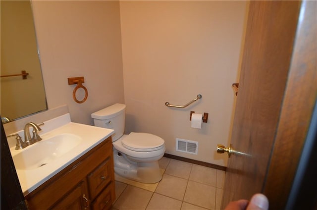 611 Drumcliff, Greece, NY 14612 - photo 10