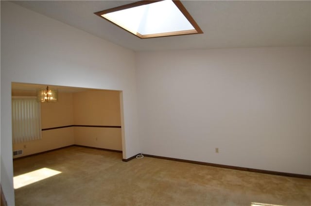 611 Drumcliff, Greece, NY 14612 - photo 11