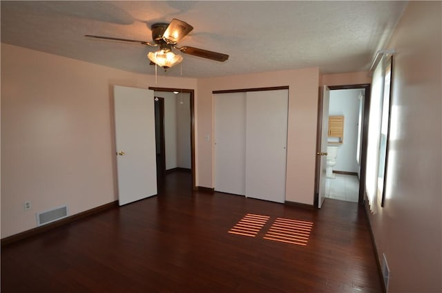 611 Drumcliff, Greece, NY 14612 - photo 13