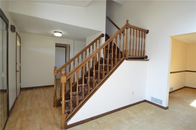 611 Drumcliff, Greece, NY 14612 - photo 14