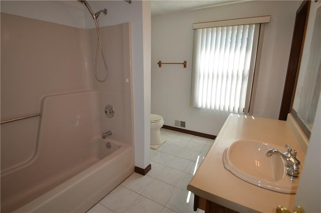 611 Drumcliff, Greece, NY 14612 - photo 15