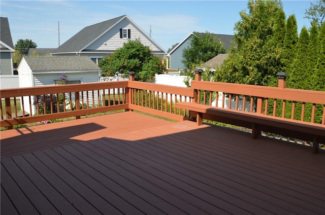 611 Drumcliff, Greece, NY 14612 - photo 27