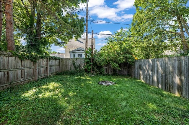67 Seager St, Rochester, NY 14620 - photo 39