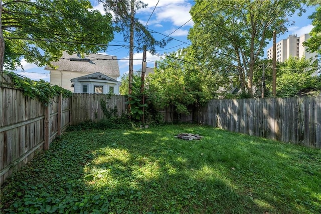 67 Seager St, Rochester, NY 14620 - photo 40
