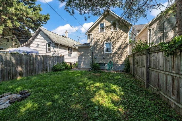 67 Seager St, Rochester, NY 14620 - photo 41