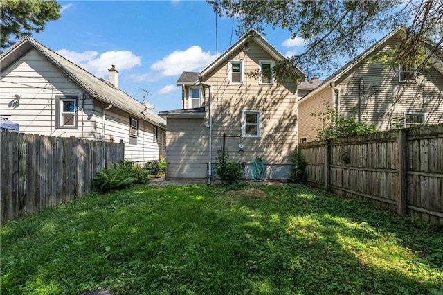 67 Seager St, Rochester, NY 14620 - photo 42