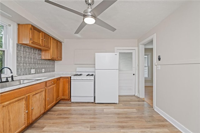 67 Seager St, Rochester, NY 14620 - photo 20