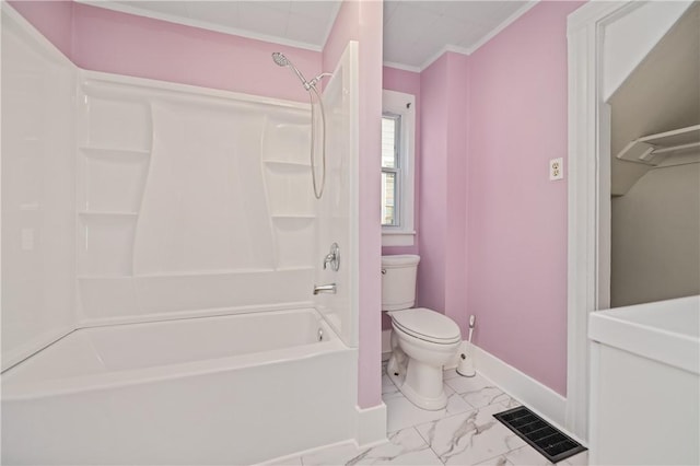 67 Seager St, Rochester, NY 14620 - photo 21