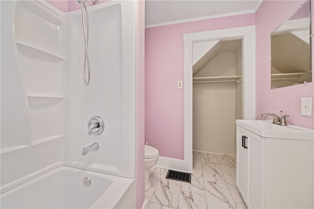 67 Seager St, Rochester, NY 14620 - photo 22