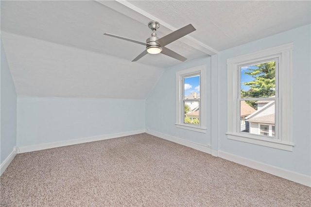 67 Seager St, Rochester, NY 14620 - photo 23