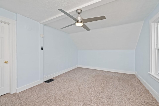 67 Seager St, Rochester, NY 14620 - photo 24