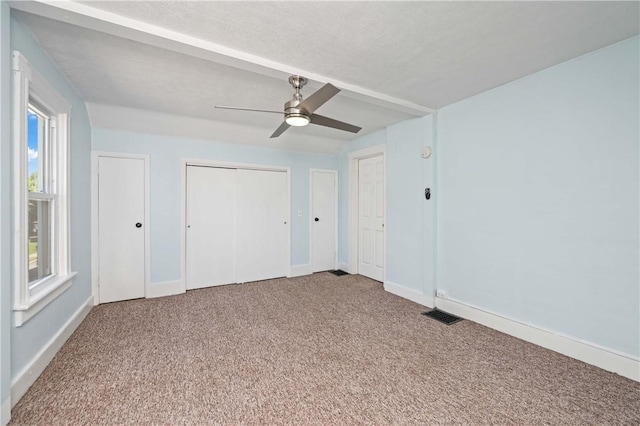 67 Seager St, Rochester, NY 14620 - photo 25