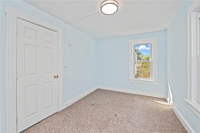 67 Seager St, Rochester, NY 14620 - photo 29