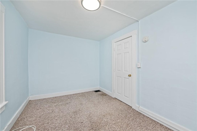 67 Seager St, Rochester, NY 14620 - photo 30