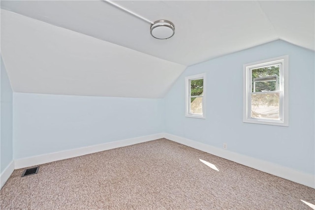 67 Seager St, Rochester, NY 14620 - photo 32