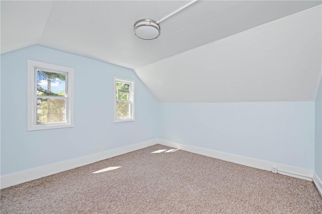 67 Seager St, Rochester, NY 14620 - photo 33