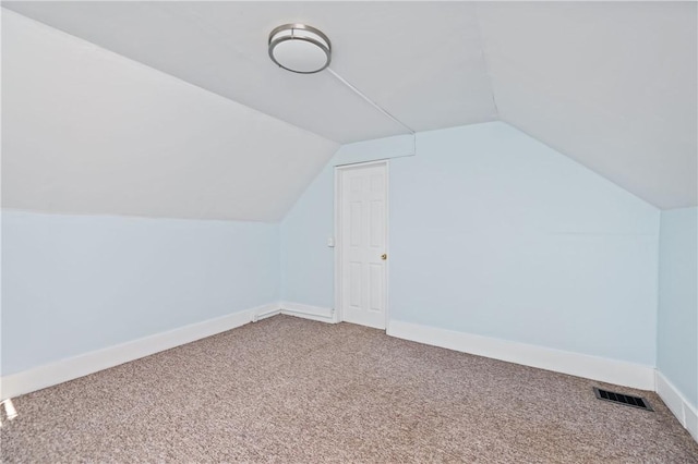 67 Seager St, Rochester, NY 14620 - photo 34