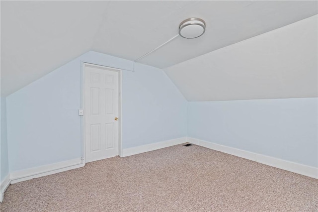67 Seager St, Rochester, NY 14620 - photo 35