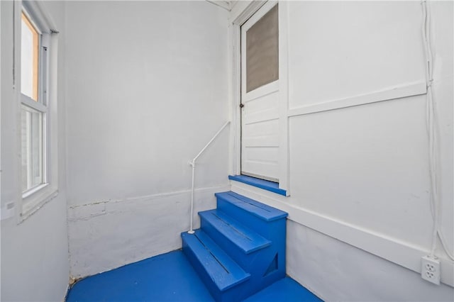 67 Seager St, Rochester, NY 14620 - photo 36